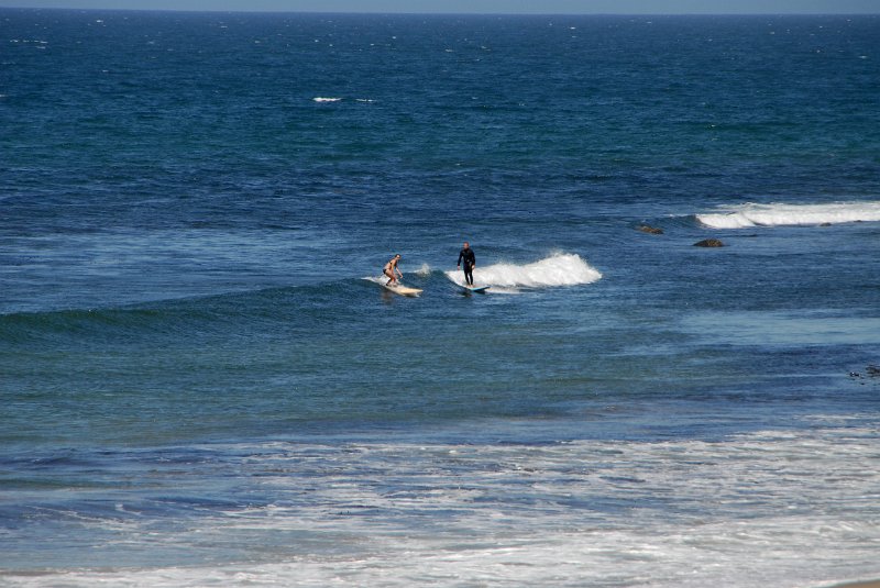 2011-07-24_Santa Monica_Tag30_009.jpg